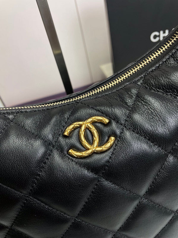 Chanel Bags - BG Bags - 2278