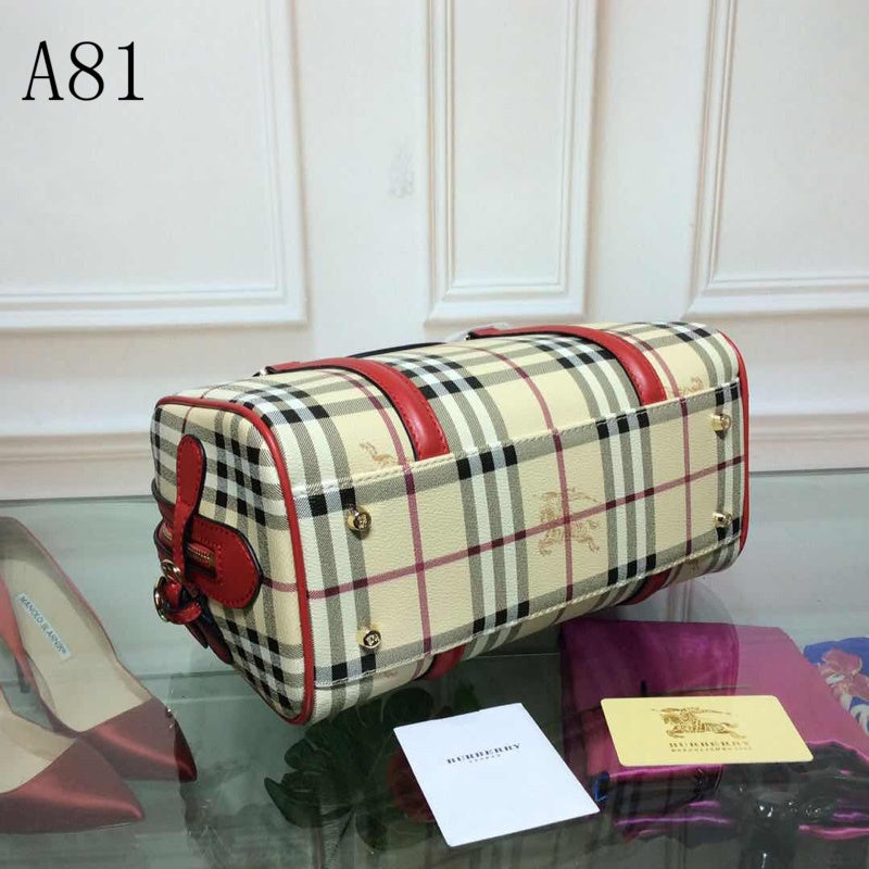 BBR Bags - Bags District  110