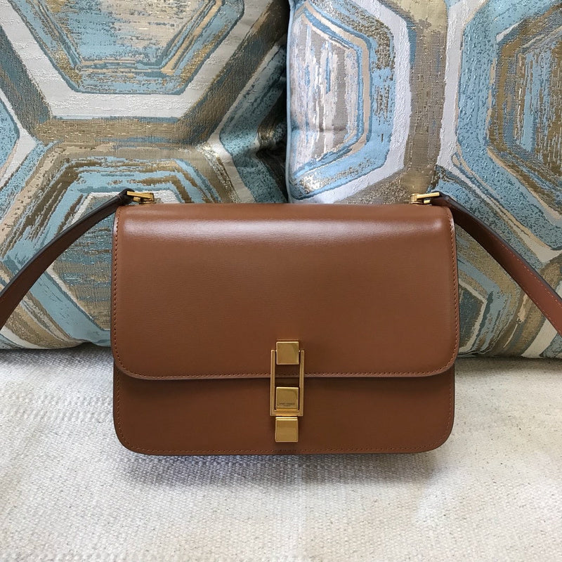 SLY2 Bags - Bags District  040