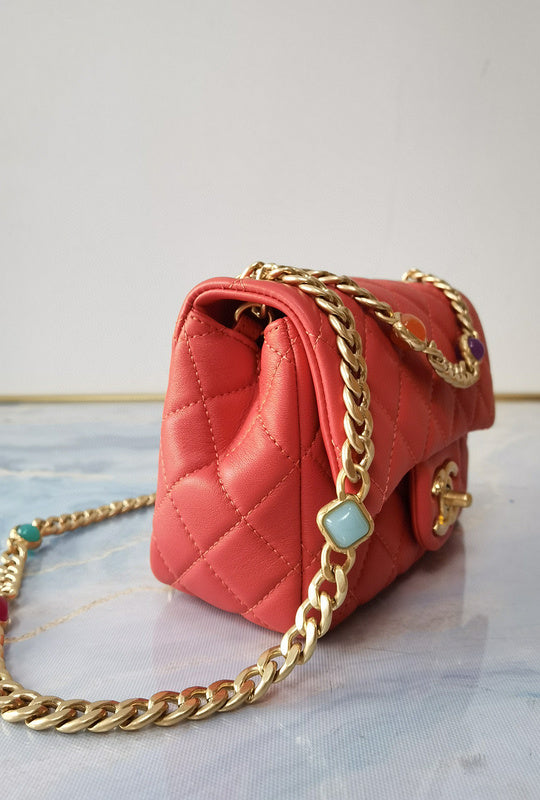 Chanel Bags - BG Bags - 1701