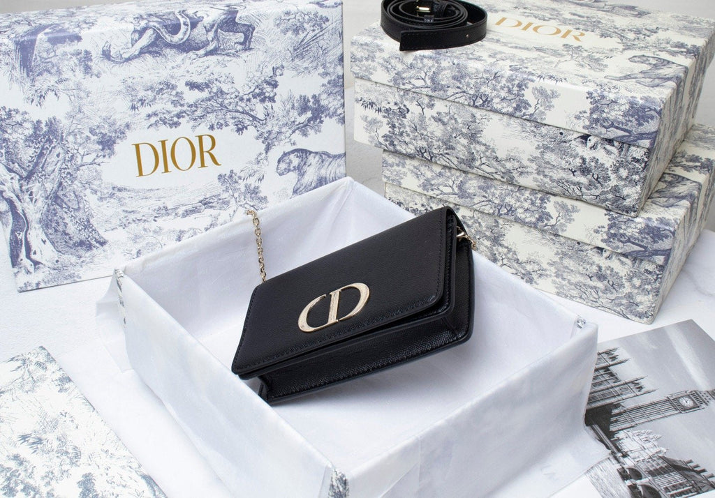 Designer Handbags dior 135
