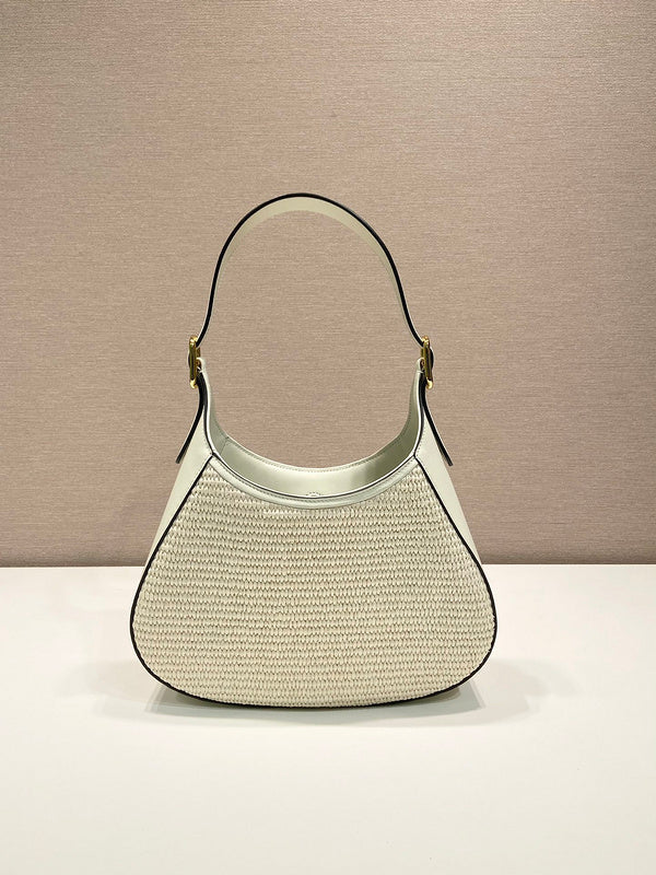 PDA - Bags District - 115