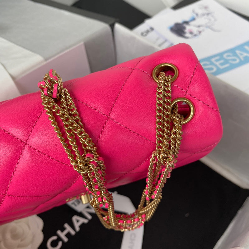 bags-district - Chanel Bags - 7585