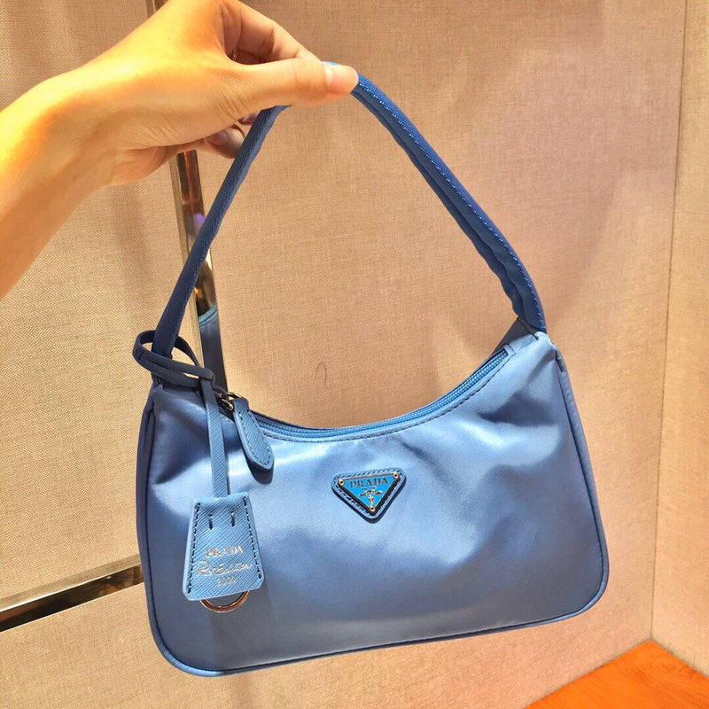 PDA - Bags District - 055