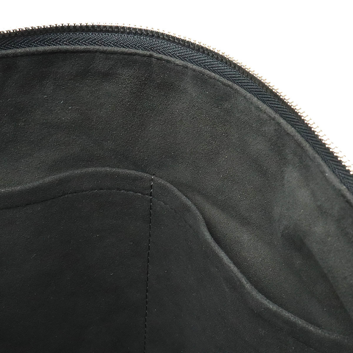 Louis Vuitton Monogram Antias Ixia PM Handbag 2WAY Shoulder Bag Shoulder Bag Noir Black M97071