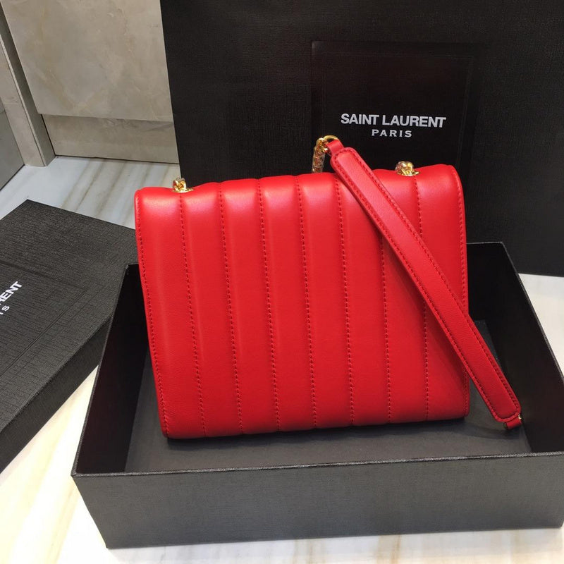 SLY - Bags District - 549