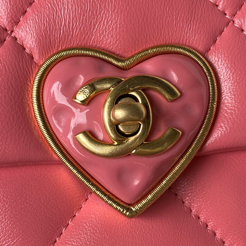 bags-district - Chanel Bags - 7547