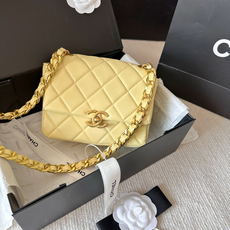 bags-district - Chanel Bags - 6945