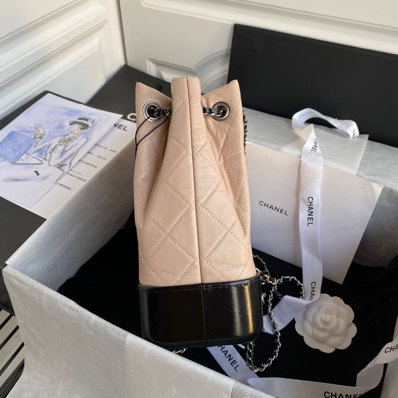 bags-district - Chanel Bags - 7447