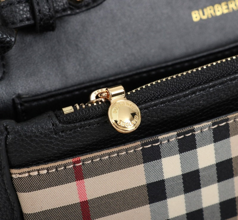BBR Bags - Bags District  147
