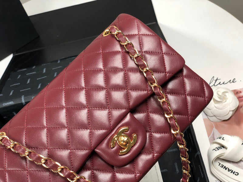 bags-district - Chanel Bags - 7468