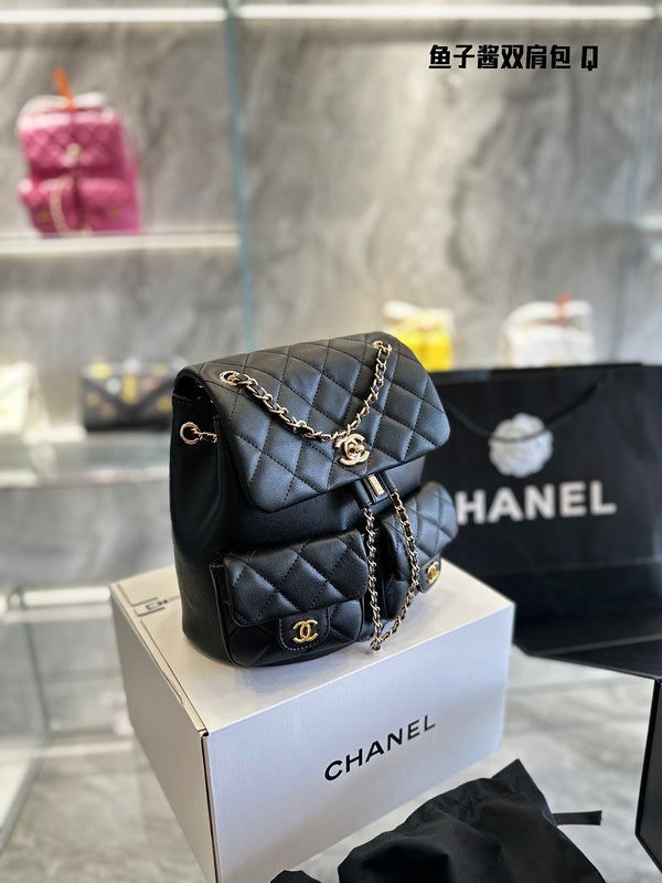 bags-district - Chanel Bags - 7031