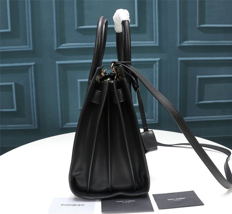 SLY - Bags District - 908