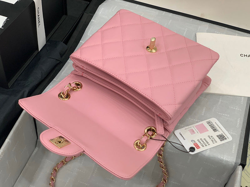 bags-district - Chanel Bags - 7392