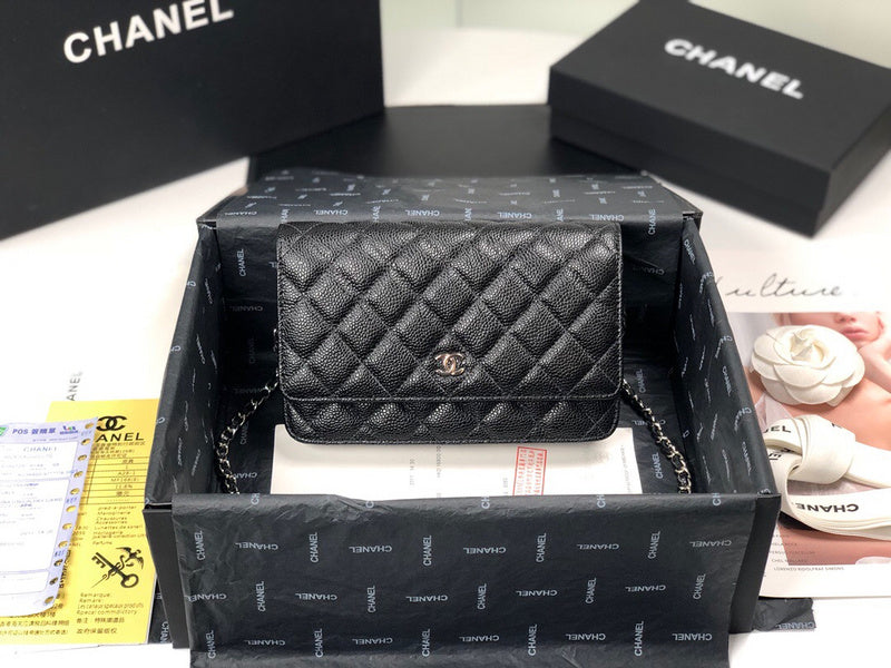 bags-district - Chanel Bags - 7459