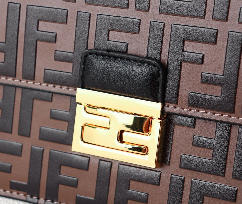 New Arrival Bags Fendi 071