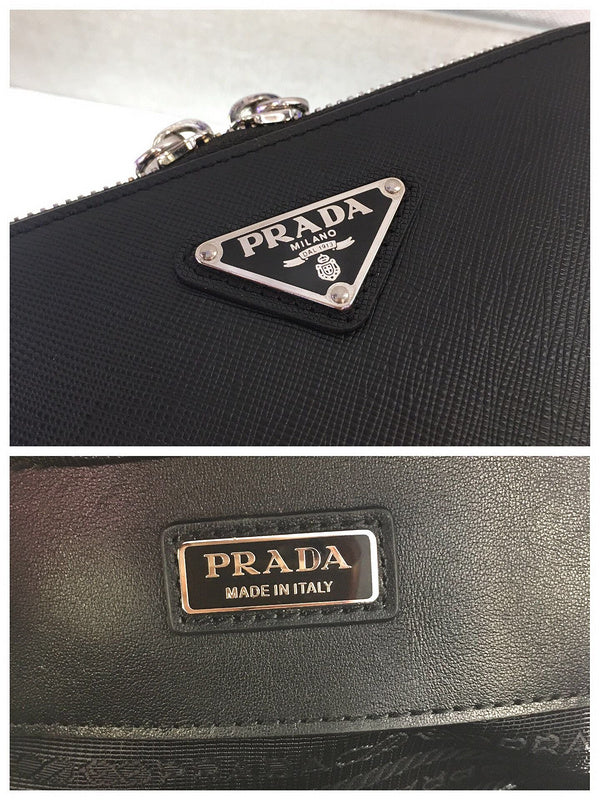 PDA - Bags District - 046