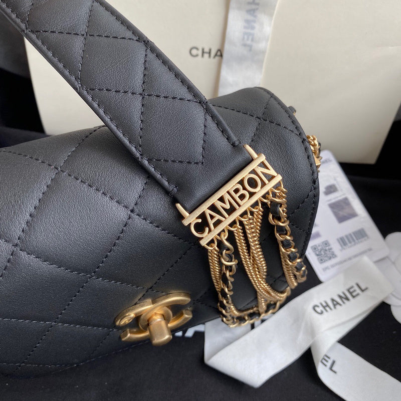 bags-district - Chanel Bags - 7446