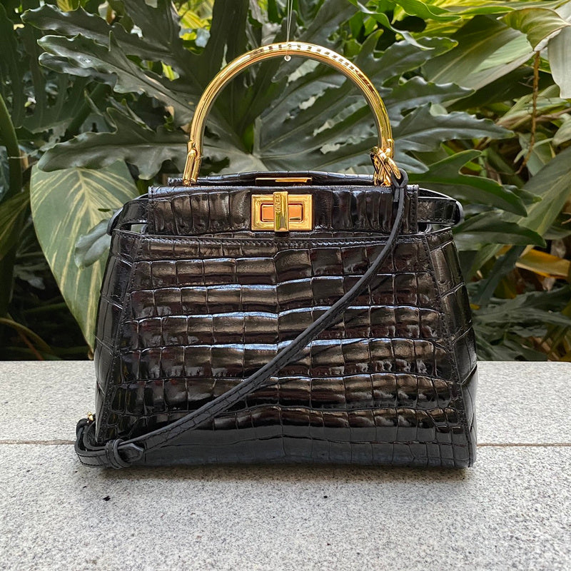 FDI - Bags District - 146