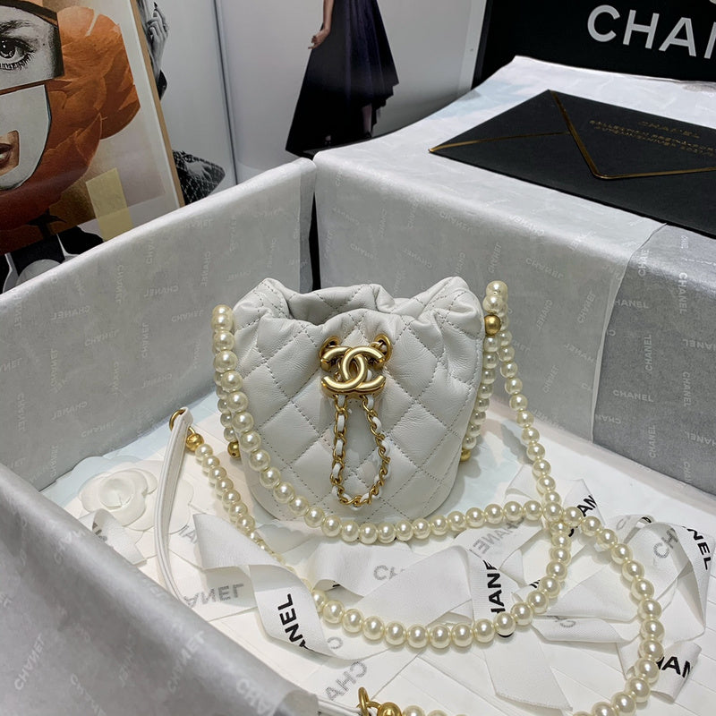 Chanel Bags - BG Bags - 1648