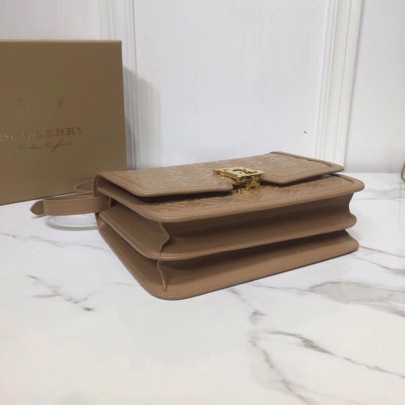 BBR Bags - Bags District  738