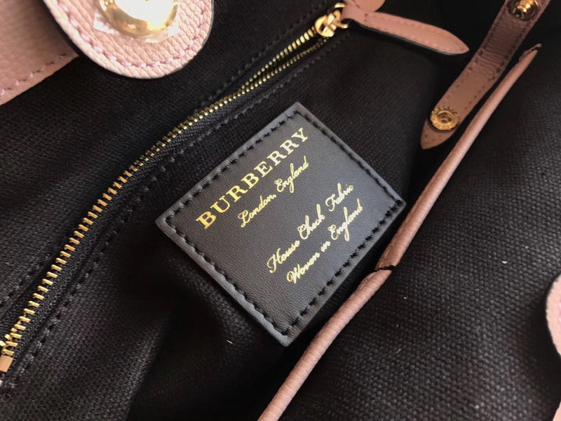 BBR Bags - Bags District  517