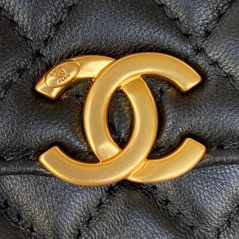bags-district - Chanel Bags - 7606