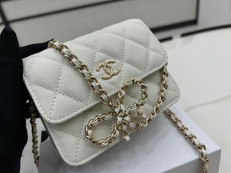 Chanel Bags - BG Bags - 1542