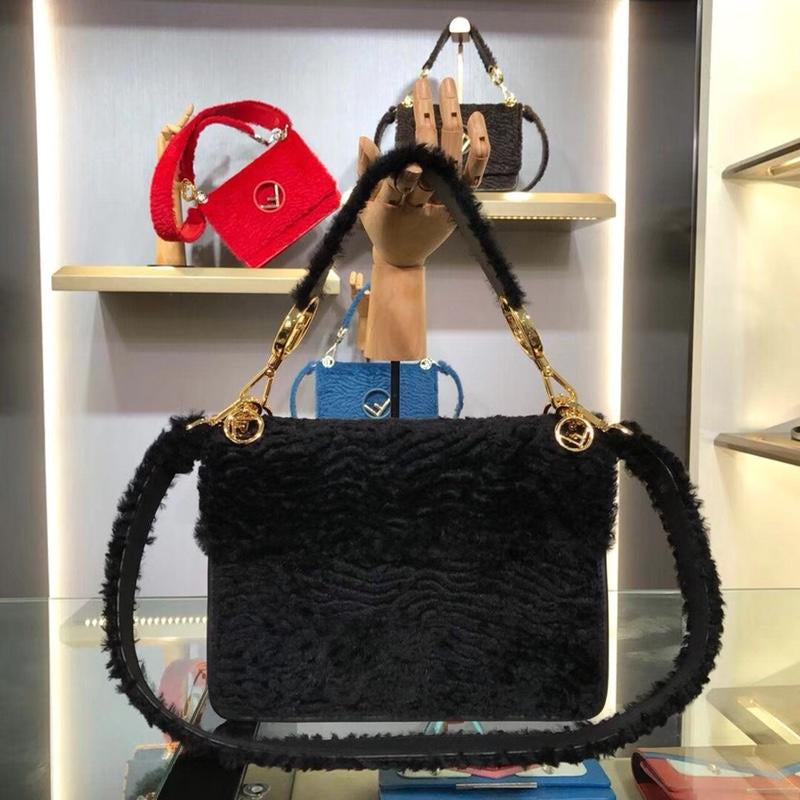 FDI - Bags District - 358