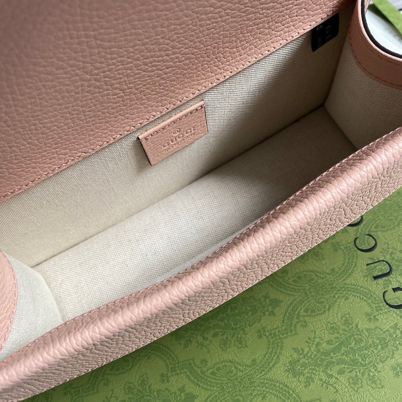 Gucci Bags -  Luxury Bags  1482
