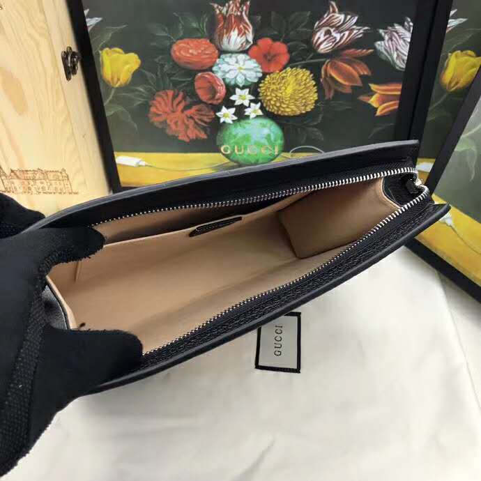 GGG - Bags District - 634
