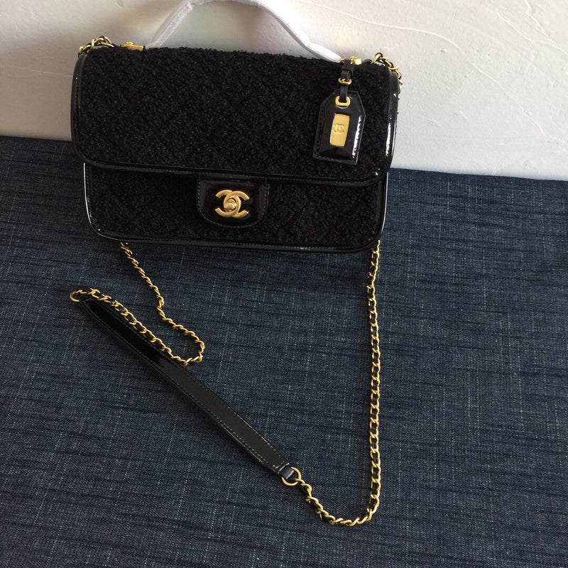 bags-district - Chanel Bags - 2732