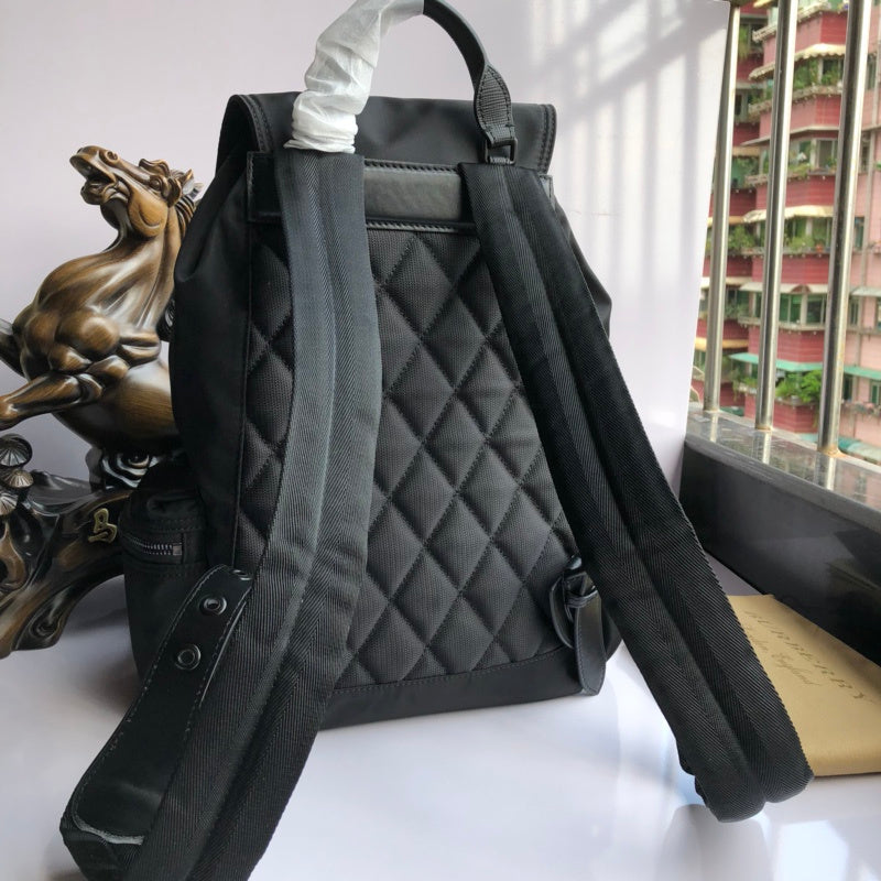 BBR Bags - Bags District  635