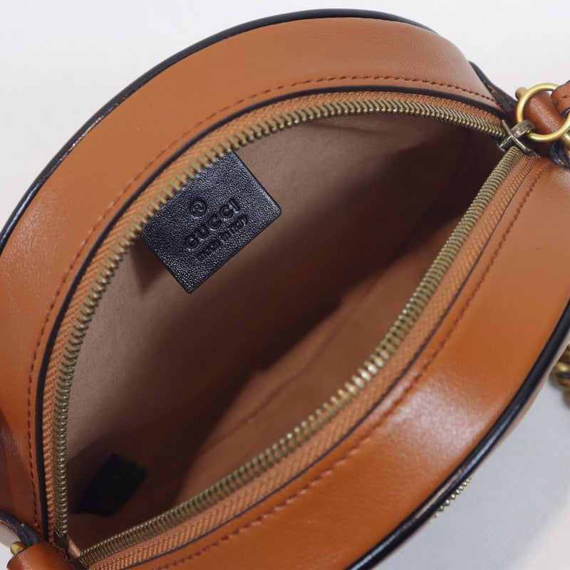 GGG - Bags District - 1040