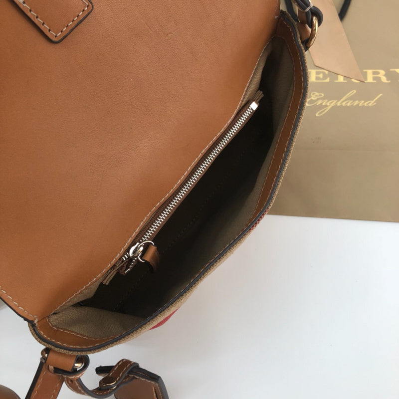 BBR Bags - Bags District  509