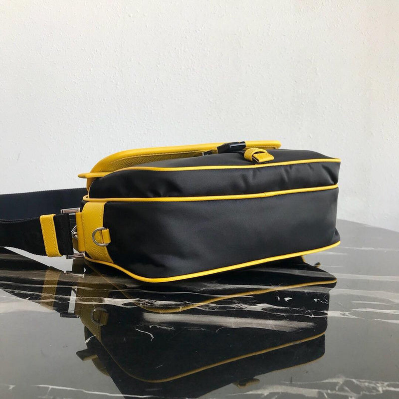 PDA - Bags District - 108
