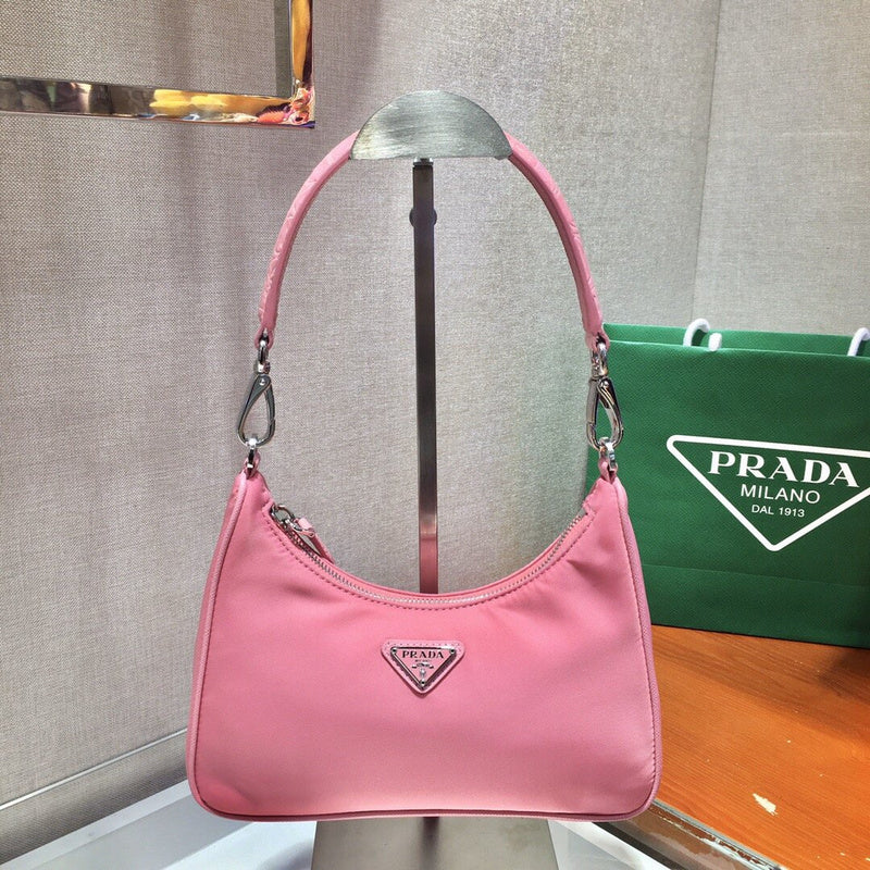 PDA - Bags District - 041