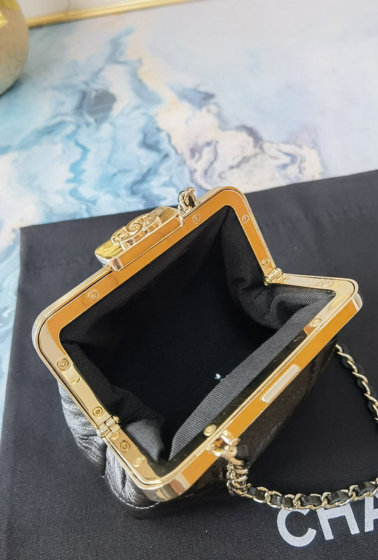 Chanel Bags - BG Bags - 1475