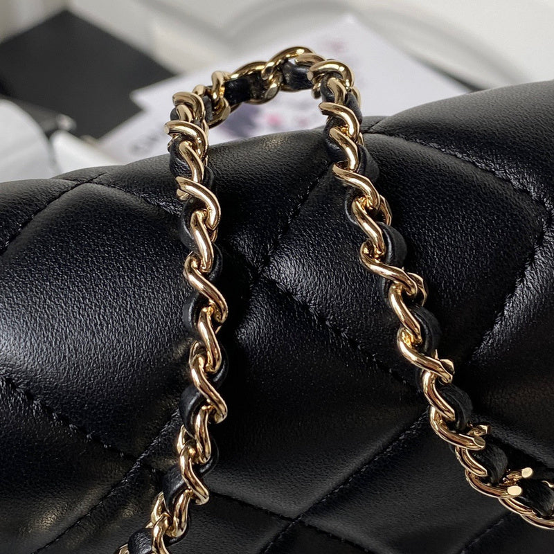 bags-district - Chanel Bags - 7514