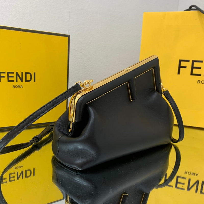 FDI - Bags District - 058