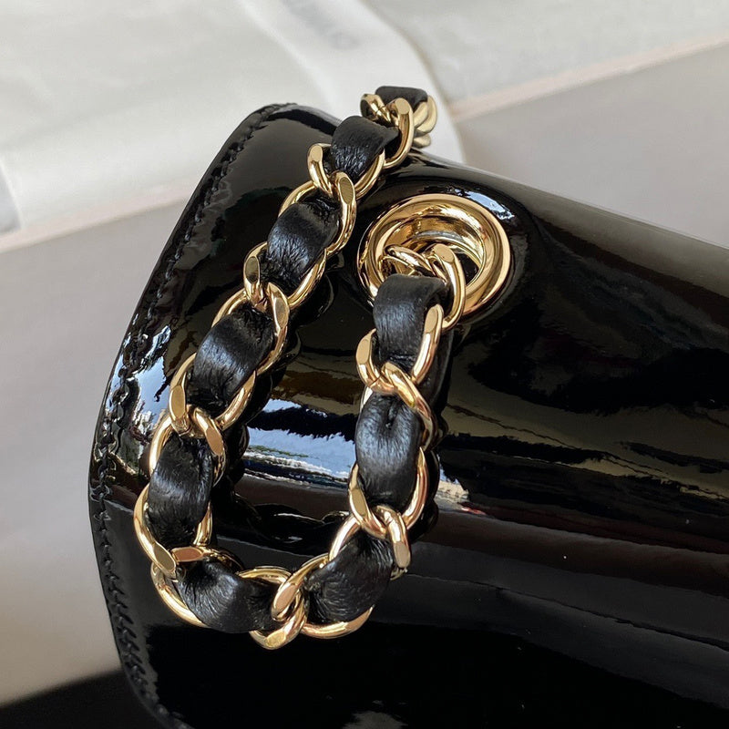 bags-district - Chanel Bags - 7523
