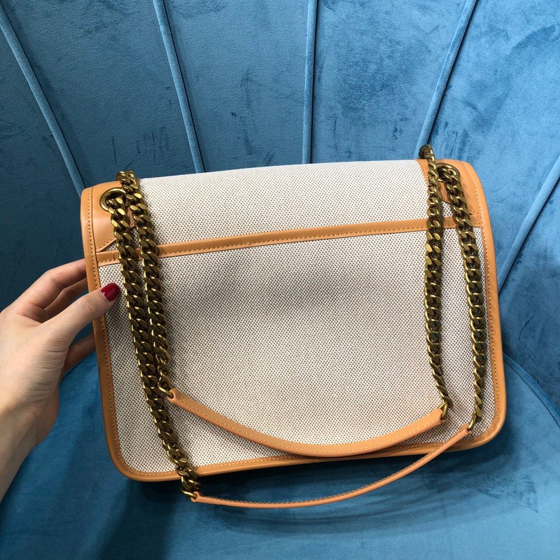 SLY - Bags District - 955