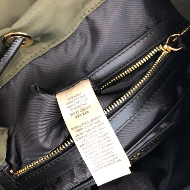 BBR Bags - Bags District  284