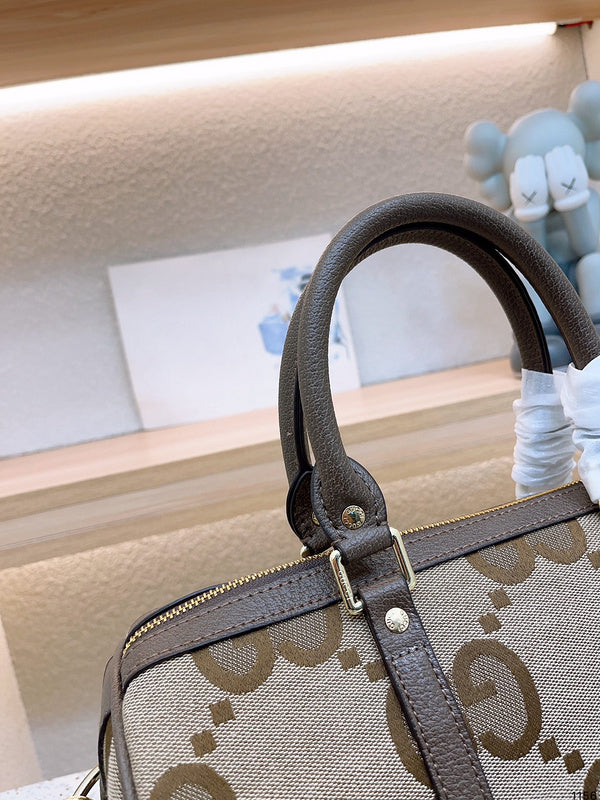 Luxury - Gucci Bags - 180
