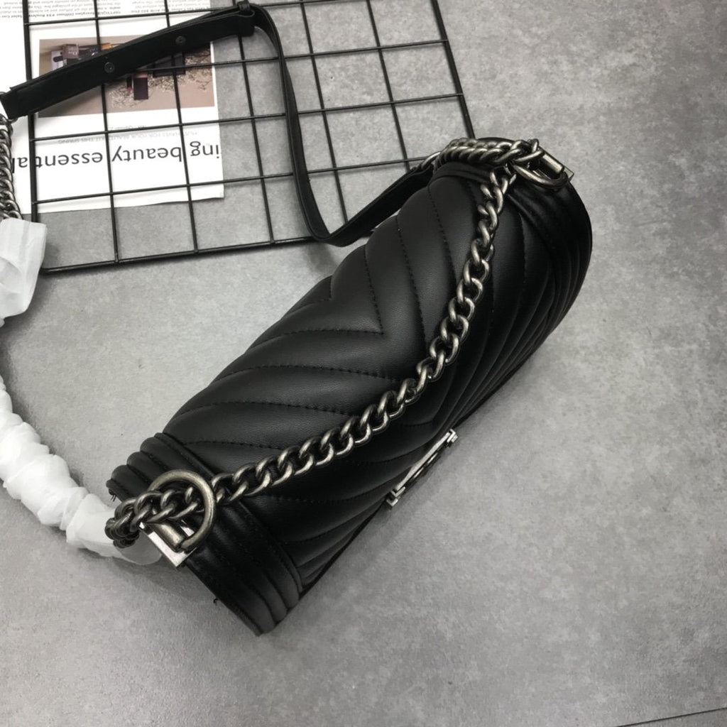 Designer Handbags Chanel 177