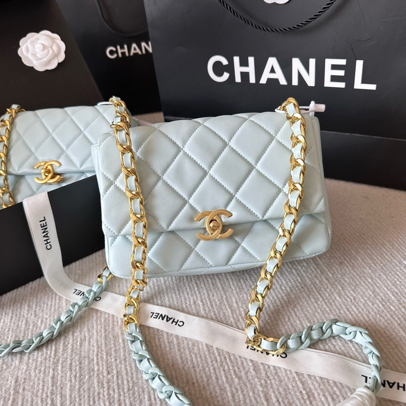 bags-district - Chanel Bags - 6944