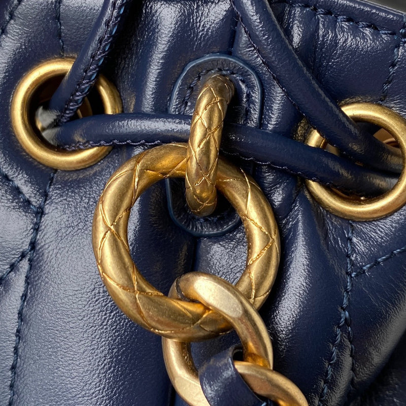 bags-district - Chanel Bags - 7668