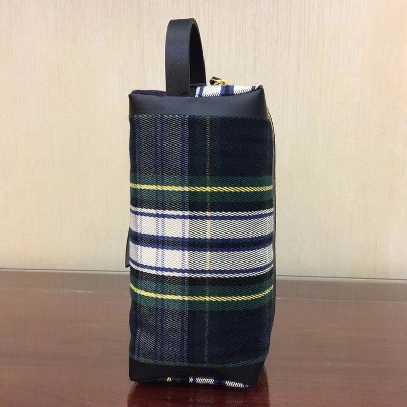 BBR Bags - Bags District  405