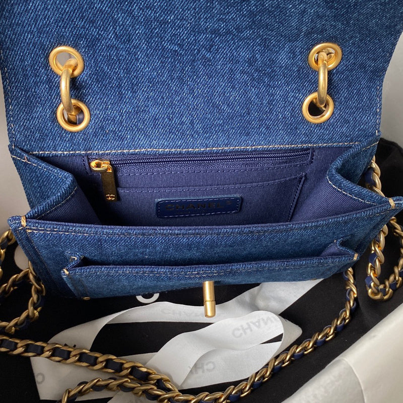 bags-district - Chanel Bags - 7505