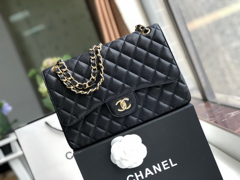 Chanel Bags - BG Bags - 2596